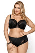 Panties model 119169 Lingerie